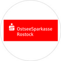 Ostseesparkasse Rostock