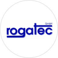 rogatec